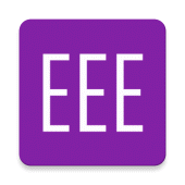 EEE Engineering study Notes Apk