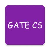 GATE for Computer Science & IT Apk