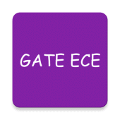 GATE for Electronics Engg Apk