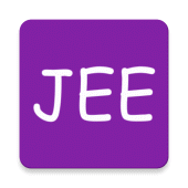 IIT JEE Preparation App Apk