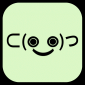 Emojis and ASCII Art Apk