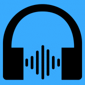 Binaural Beats Apk