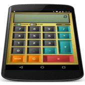 Simple Calculator Apk