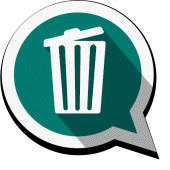 Recover deleted messages Apk