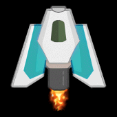 Space Shooter Apk