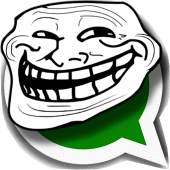 WASticker Memes Apk