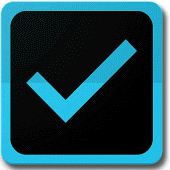 To do list Apk