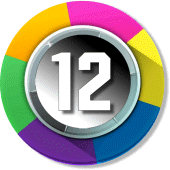 Trivia 12 - Quiz game Apk