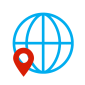 UTM Geo Map Apk