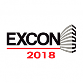 Excon 2018 Apk