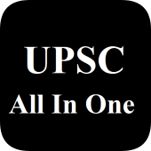 UPSC IAS Preparation 2023 Apk