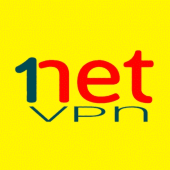 One Net VPN Apk