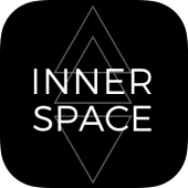 Inner Space Apk