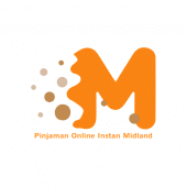 Pinjaman Online Instan Midland Apk