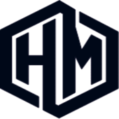 HannanMaxIG Apk