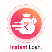 Instant Loan Online Consultation Apk