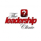 Leadership Clinic Apk