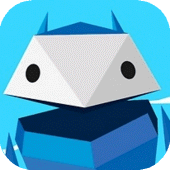 Interland Apk