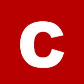 Caltrain Apk