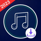 Music Mp3 Downloader Apk