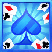 PokerChained Apk