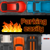 Parking easily Apk