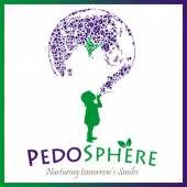 PEDOSPHERE Apk