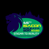 ISACON 2017 Apk