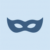 Anonymous Chat / AnonChat Apk