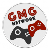 GMG-Network Apk