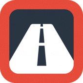 Automile Apk