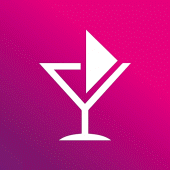 Atmosfy: Discover New Places Apk