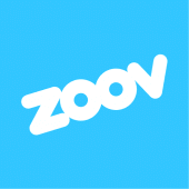 Zoov - Electric bike sharing Apk