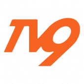 TV9 Telemaremma Apk