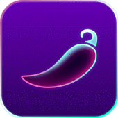 Cheelee: watch and get money Apk