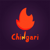 Chingari - Live & Social Games Apk