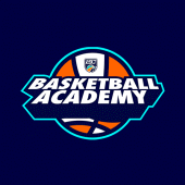 LBC Basketball Academy Apk