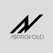 Asprovolei Apk