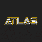 Atlas Bogotá Apk