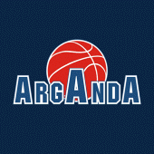 Baloncesto Arganda Apk