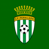 CF Peralada Apk