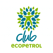 Deportes Club Ecopetrol Apk