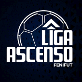 Liga de Ascenso de Nicaragua Apk