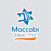 Maccabi España Apk