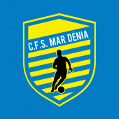 CFS Mar Dénia Apk