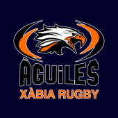 Xabia Aguiles Rugby Apk