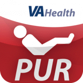 VA PUR-Pressure Ulcer Resource Apk