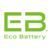 Eco Battery Apk