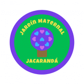 Jardín Maternal Jacarandá Apk