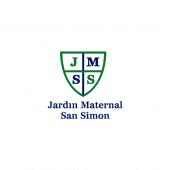 Jardin Maternal San Simón Apk